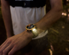 Il T-Rex 3 Pro di Amazfit (nella foto la versione da 48 mm) è stato presentato ufficialmente. (Fonte: Amazfit)