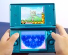 L'Anbernic RG DS offre prestazioni di gioco migliori con l'ultimo aggiornamento.