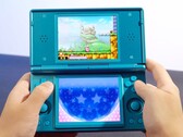 L'Anbernic RG DS offre prestazioni di gioco migliori con l'ultimo aggiornamento.