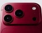 Oltre alle batterie di maggiore capacità e al chip A20 Pro, Apple si concentrerà probabilmente in primo luogo su una nuova funzionalità della fotocamera per l’iPhone 18 Pro.