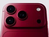 Oltre alle batterie di maggiore capacità e al chip A20 Pro, Apple si concentrerà probabilmente in primo luogo su una nuova funzionalità della fotocamera per l’iPhone 18 Pro.
