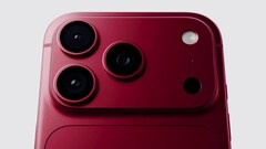 Oltre alle batterie di maggiore capacità e al chip A20 Pro, Apple si concentrerà probabilmente in primo luogo su una nuova funzionalità della fotocamera per l’iPhone 18 Pro.