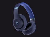 Il Beats Studio Pro in uno dei quattro colori previsti per il lancio. (Fonte: aaronp613)