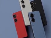 L'Asus Zenfone 9 è in arrivo. (Fonte: Asus?)