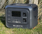 Recensione di Bluetti Elite 300