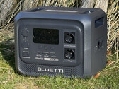 Recensione di Bluetti Elite 300