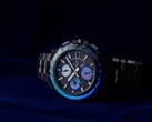 Orologio Oceanus Manta OCW-S6000AP-1A di Casio