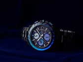 Orologio Oceanus Manta OCW-S6000AP-1A di Casio