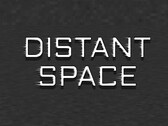 Steam regala gratuitamente il videogioco Distant Space. (Fonte: Steam)