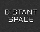 Steam regala gratuitamente il videogioco Distant Space. (Fonte: Steam)