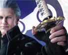 Devil May Cry 5 è attualmente scontato dell'85% su Steam fino al 25 maggio.