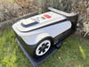 Prova pratica di Ecovacs Goat A2500 RTK
