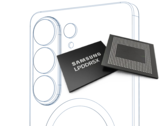 Il Samsung Galaxy S26 potrebbe essere caratterizzato da un'elaborazione delle immagini molto più veloce, grazie alla maggiore larghezza di banda della nuova memoria LPDDR5X. (Fonte immagine: Ice Universe, Samsung, modificato)