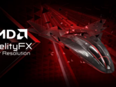 Galaxy L'S24 potrebbe ottenere una nuova ed entusiasmante funzione legata al gioco (immagine via AMD)