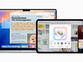 Apple impedisce solo ad alcuni dispositivi di ricevere l'ultima serie di aggiornamenti del sistema operativo. (Fonte immagine: Apple)