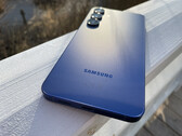 Samsung Galaxy S25+ (fonte: Manuel Masiero)
