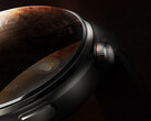 La serie Watch 4 dovrebbe essere disponibile in diversi stili e colori. (Fonte: Huawei)