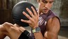 Lo smartwatch Garmin Venu 4. (Fonte: Garmin)