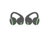 I prossimi auricolari potrebbero competere con i Sony LinkBuds Clip e i Bose Ultra Open.