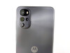 Test Motorola Moto G22