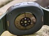 Recensione del Samsung Galaxy Watch9