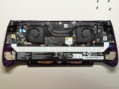 L’Intel Arc G3 Extreme è veloce, ma è anche costosa e non particolarmente efficiente dal punto di vista energetico.