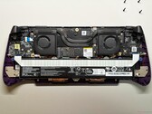 L’Intel Arc G3 Extreme è veloce, ma è anche costosa e non particolarmente efficiente dal punto di vista energetico.