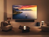 I televisori OLED B4 di LG saranno più economici al momento del lancio rispetto ai loro predecessori B3. (Fonte: LG)