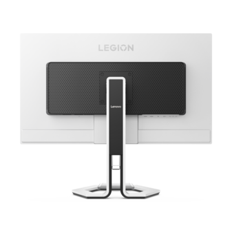 Lenovo Legion Pro 32UD-10. (Fonte immagine: Lenovo)