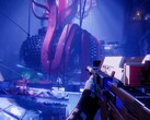 Bungie afferma che l'Archivio Cryo è la prima zona endgame di Marathon, che aprirà il 20 marzo come attività PvPvE solo per il fine settimana, con volte, autorizzazione di sicurezza e contratti esclusivi.