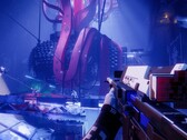 Bungie afferma che l'Archivio Cryo è la prima zona endgame di Marathon, che aprirà il 20 marzo come attività PvPvE solo per il fine settimana, con volte, autorizzazione di sicurezza e contratti esclusivi.