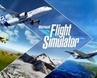 Microsoft Flight Simulator now has over 2 million players (Source: Xbox Wire)