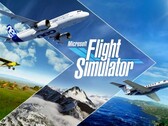 Microsoft Flight Simulator now has over 2 million players (Source: Xbox Wire)
