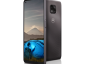 Due nuovi smartphone economici di Motorola sono qui (immagine via Motorola)