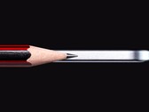 Oppo sta stuzzicando il OnePlus Open 2/Find N5 con un'immagine di anteprima e una finestra di lancio. (Fonte immagine: Oppo)