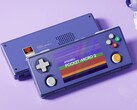 Il Pocket Micro 2 è il dispositivo portatile compatto orizzontale di fascia alta di Ayaneo.