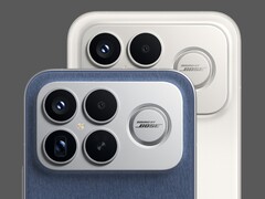 Redmi K90 Pro Max (Fonte: Xiaomi)