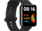 Recensione dello smartwatch Xiaomi Redmi Watch 2 Lite: Successore migliorato dello Xiaomi Watch Lite