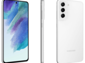 Il Galaxy S21 FE sarà lanciato in quattro colori. (Fonte: WinFuture)