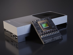 Il kit di sviluppo Jetson AGX Thor è ora più costoso di 2000 dollari.