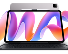 Il Pad X9 Max si propone come un tablet «tutto in uno» pensato per i principianti.