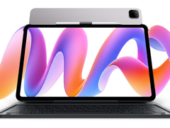 Il Pad X9 Max si propone come un tablet «tutto in uno» pensato per i principianti.