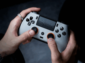 Scuf Omega è un controller premium per le console PS5.