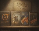 Su Reddit è in corso un'accesa discussione sui sequel dei giochi che i giocatori speravano di avere, ma che non hanno mai ricevuto. (Fonte: OpenAI)