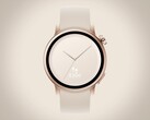 Il primo smartwatch di Sharp è progettato per monitorare con precisione il consumo calorico e i livelli di idratazione.