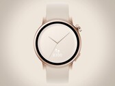 Il primo smartwatch di Sharp è progettato per monitorare con precisione il consumo calorico e i livelli di idratazione.