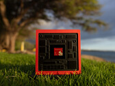Qualcomm ha rivelato alcuni benchmark di prima parte dello Snapdragon 8 Elite Gen 5 (fonte immagine: Qualcomm)