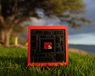 Qualcomm ha rivelato alcuni benchmark di prima parte dello Snapdragon 8 Elite Gen 5 (fonte immagine: Qualcomm)