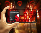 Qualcomm ha annunciato un nuovo AP per smartphone a basso costo (immagine via Qualcomm)