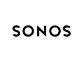 La ristrutturazione di Sonos prevede 200 tagli di posti di lavoro (Fonte: Sonos)